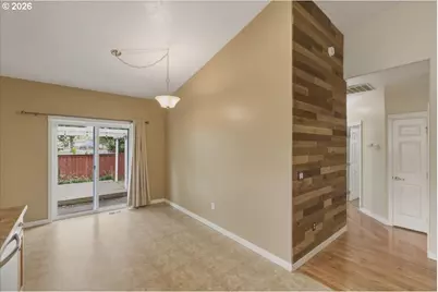 900 Trinity St, Albany, OR 97322 - Photo 6