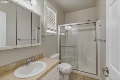 900 Trinity St, Albany, OR 97322 - Photo 14