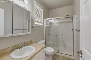 900 Trinity St, Albany, OR 97322 - Photo 14
