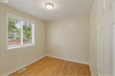 900 Trinity St, Albany, OR 97322 - Photo 20