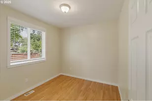 900 Trinity St, Albany, OR 97322 - Photo 20