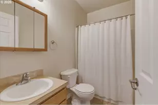 900 Trinity St, Albany, OR 97322 - Photo 18