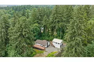 70453 Columbia River Hwy, Rainier, OR 97048 - Photo 38