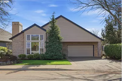 16078 NW Saint Andrews Dr, Portland, OR 97229 - Photo 1