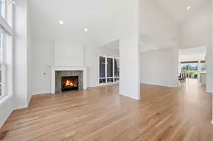 16078 NW St Andrews Dr, Portland, OR 97229 - Photo 6