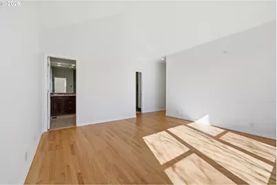 16078 NW Saint Andrews Dr, Portland, OR 97229 - Photo 16