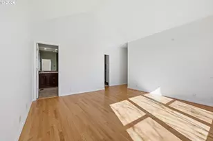 16078 NW St Andrews Dr, Portland, OR 97229 - Photo 16