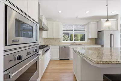 16078 NW Saint Andrews Dr, Portland, OR 97229 - Photo 12