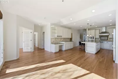 16078 NW Saint Andrews Dr, Portland, OR 97229 - Photo 14