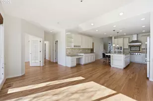 16078 NW St Andrews Dr, Portland, OR 97229 - Photo 14