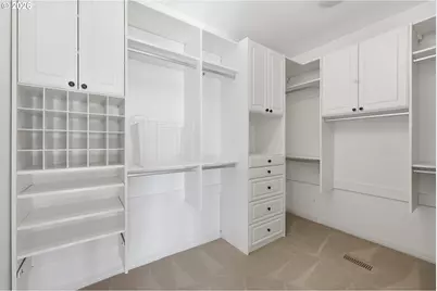 16078 NW Saint Andrews Dr, Portland, OR 97229 - Photo 18