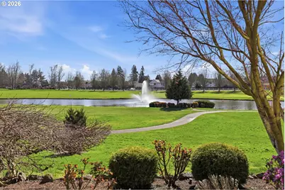 16078 NW Saint Andrews Dr, Portland, OR 97229 - Photo 30