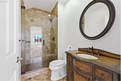 16078 NW Saint Andrews Dr, Portland, OR 97229 - Photo 24