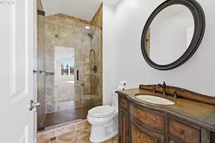 16078 NW St Andrews Dr, Portland, OR 97229 - Photo 24