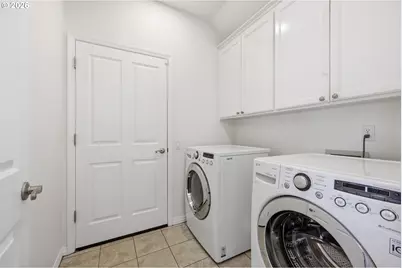 16078 NW Saint Andrews Dr, Portland, OR 97229 - Photo 22