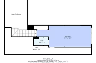 16078 NW St Andrews Dr, Portland, OR 97229 - Photo 36