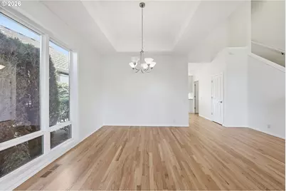 16078 NW Saint Andrews Dr, Portland, OR 97229 - Photo 8