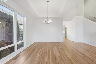 16078 NW St Andrews Dr, Portland, OR 97229 - Photo 8