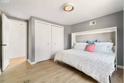 3911 SE 104th Ave, Portland, OR 97266 - Photo 20