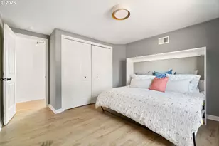 3911 SE 104th Ave, Portland, OR 97266 - Photo 20