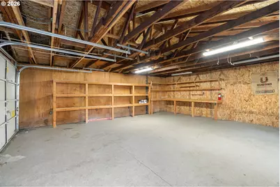 3911 SE 104th Ave, Portland, OR 97266 - Photo 32