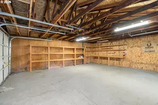 3911 SE 104th Ave, Portland, OR 97266 - Photo 32