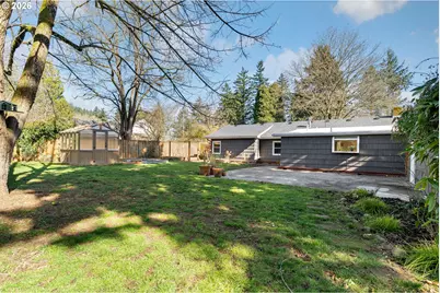 3911 SE 104th Ave, Portland, OR 97266 - Photo 30
