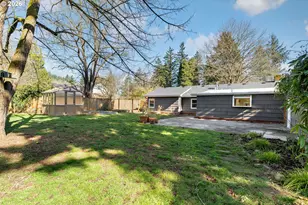 3911 SE 104th Ave, Portland, OR 97266 - Photo 30