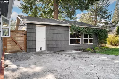 3911 SE 104th Ave, Portland, OR 97266 - Photo 24