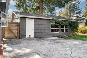 3911 SE 104th Ave, Portland, OR 97266 - Photo 24