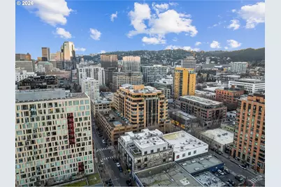 1011 NW Glisan St #203, Portland, OR 97209 - Photo 20