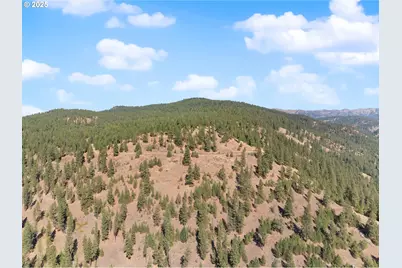 1701 Catherine Creek Lane, Union, OR 97883 - Photo 6