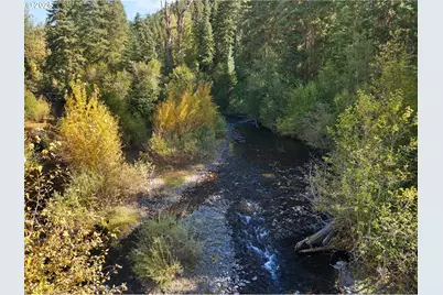 1701 Catherine Creek Lane, Union, OR 97883 - Photo 4