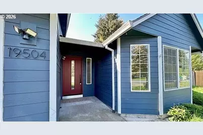 19504 SW Stacey St, Beaverton, OR 97003 - Photo 2