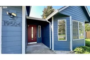 19504 SW Stacey St, Beaverton, OR 97003 - Photo 2