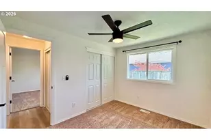 19504 SW Stacey St, Beaverton, OR 97003 - Photo 12