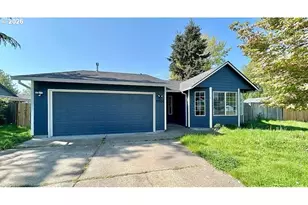 19504 SW Stacey St, Beaverton, OR 97003 - Photo 1