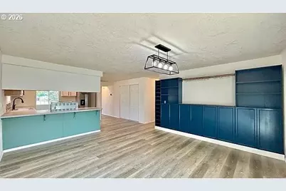 19504 SW Stacey St, Beaverton, OR 97003 - Photo 6