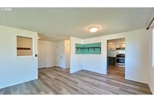 19504 SW Stacey St, Beaverton, OR 97003 - Photo 4