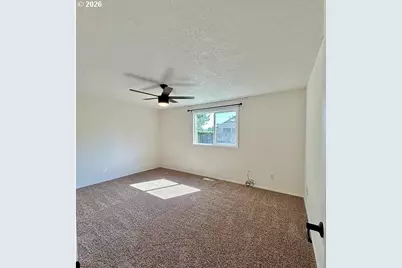 19504 SW Stacey St, Beaverton, OR 97003 - Photo 14