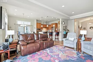 707 N Hayden Island Dr, Portland, OR 97217 - Photo 10