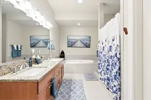 707 N Hayden Island Dr, Portland, OR 97217 - Photo 20