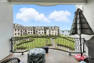 707 N Hayden Island Dr, Portland, OR 97217 - Photo 38