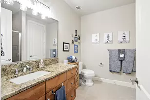 707 N Hayden Island Dr, Portland, OR 97217 - Photo 28