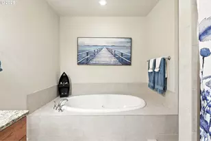 707 N Hayden Island Dr, Portland, OR 97217 - Photo 22