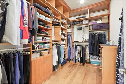 707 N Hayden Island Dr #323, Portland, OR 97217 - Photo 24