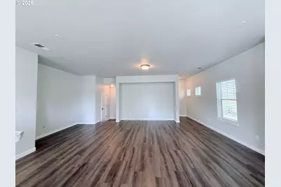 8902 NE Brentford Ter, Hillsboro, OR 97006 - Photo 12