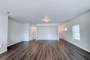 8902 NE Brentford Terrace, Hillsboro, OR 97006 - Photo 12