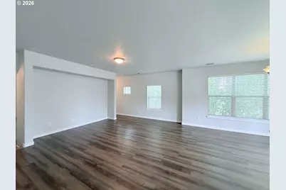 8902 NE Brentford Ter, Hillsboro, OR 97006 - Photo 14