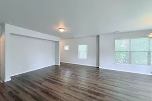 8902 NE Brentford Terrace, Hillsboro, OR 97006 - Photo 14